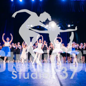 Studio37_Spectacle2023_JpegS_1810