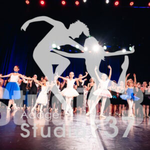 Studio37_Spectacle2023_JpegS_1811
