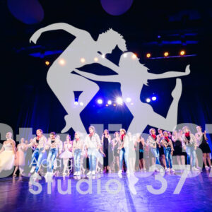 Studio37_Spectacle2023_JpegS_1812