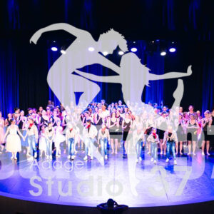Studio37_Spectacle2023_JpegS_1813
