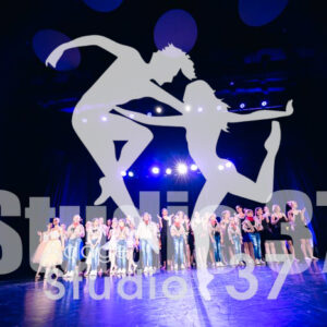 Studio37_Spectacle2023_JpegS_1814