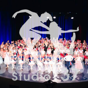 Studio37_Spectacle2023_JpegS_1819