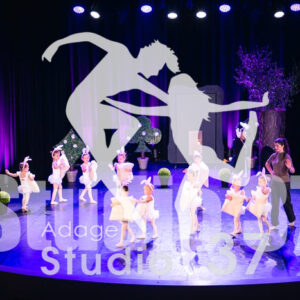 Studio37_Spectacle2023_JpegS_182