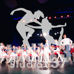 Studio37_Spectacle2023_JpegS_1820