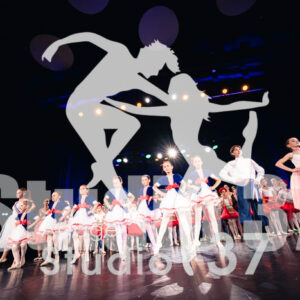 Studio37_Spectacle2023_JpegS_1821