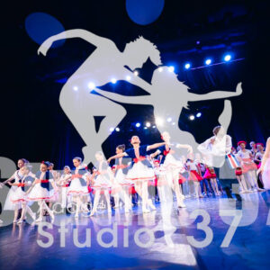 Studio37_Spectacle2023_JpegS_1822