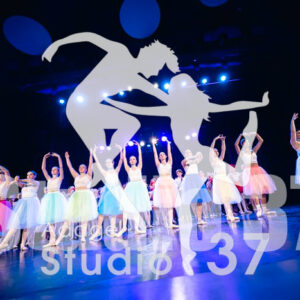 Studio37_Spectacle2023_JpegS_1823