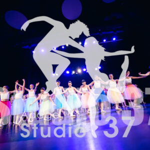 Studio37_Spectacle2023_JpegS_1824