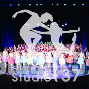 Studio37_Spectacle2023_JpegS_1825