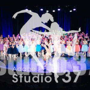 Studio37_Spectacle2023_JpegS_1826