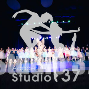 Studio37_Spectacle2023_JpegS_1827