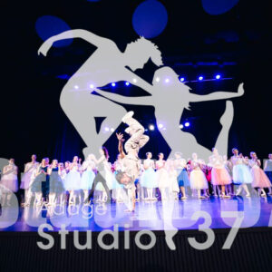 Studio37_Spectacle2023_JpegS_1828