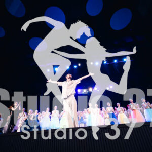 Studio37_Spectacle2023_JpegS_1829