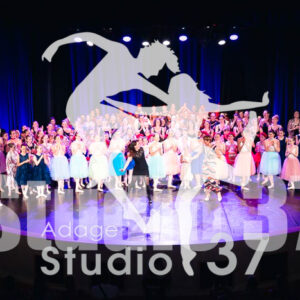 Studio37_Spectacle2023_JpegS_1830