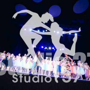 Studio37_Spectacle2023_JpegS_1831