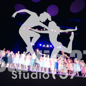 Studio37_Spectacle2023_JpegS_1832
