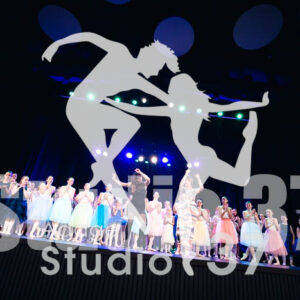Studio37_Spectacle2023_JpegS_1833