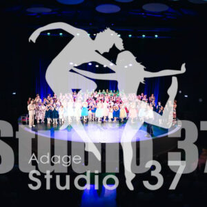 Studio37_Spectacle2023_JpegS_1835