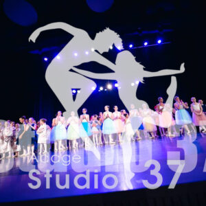 Studio37_Spectacle2023_JpegS_1836