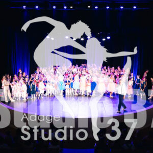 Studio37_Spectacle2023_JpegS_1837