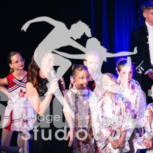 Studio37_Spectacle2023_JpegS_1839