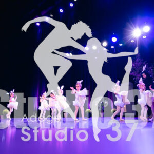 Studio37_Spectacle2023_JpegS_185