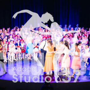 Studio37_Spectacle2023_JpegS_1854
