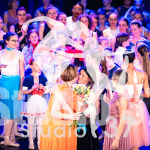 Studio37_Spectacle2023_JpegS_1855