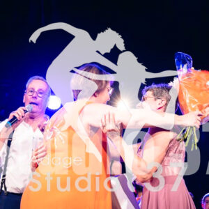 Studio37_Spectacle2023_JpegS_1857