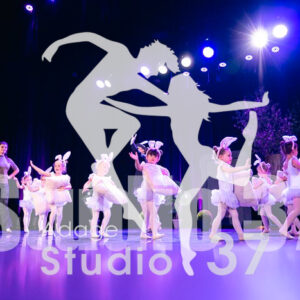 Studio37_Spectacle2023_JpegS_186