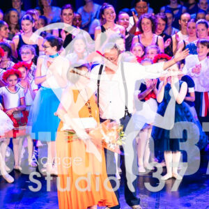 Studio37_Spectacle2023_JpegS_1860