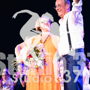 Studio37_Spectacle2023_JpegS_1861