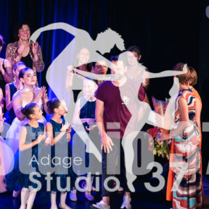 Studio37_Spectacle2023_JpegS_1864
