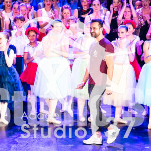 Studio37_Spectacle2023_JpegS_1865