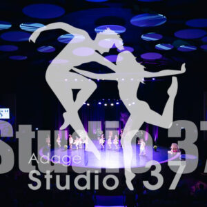 Studio37_Spectacle2023_JpegS_187