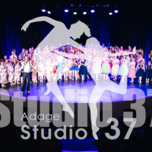 Studio37_Spectacle2023_JpegS_1870