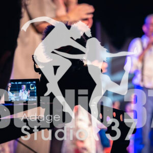 Studio37_Spectacle2023_JpegS_1871