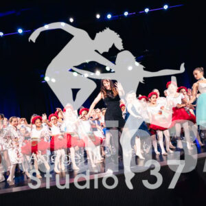 Studio37_Spectacle2023_JpegS_1872