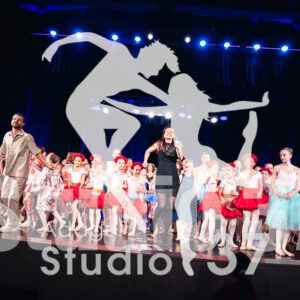 Studio37_Spectacle2023_JpegS_1873