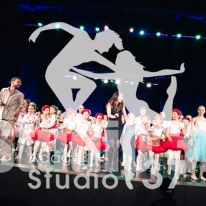 Studio37_Spectacle2023_JpegS_1874