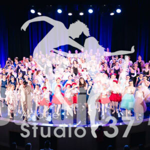 Studio37_Spectacle2023_JpegS_1875