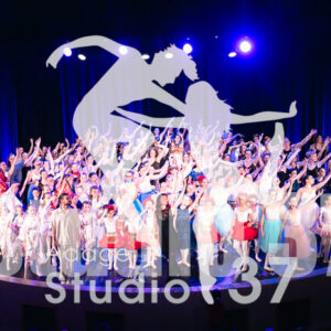 Studio37_Spectacle2023_JpegS_1876