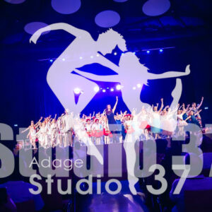 Studio37_Spectacle2023_JpegS_1877