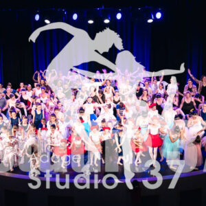 Studio37_Spectacle2023_JpegS_1878