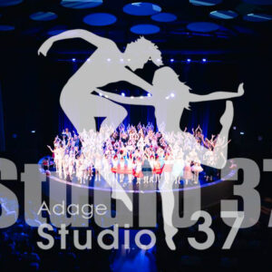 Studio37_Spectacle2023_JpegS_1880
