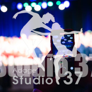 Studio37_Spectacle2023_JpegS_1884