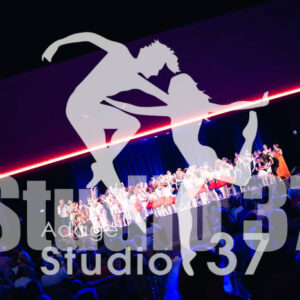 Studio37_Spectacle2023_JpegS_1888