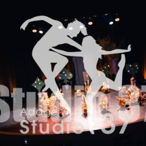Studio37_Spectacle2023_JpegS_197