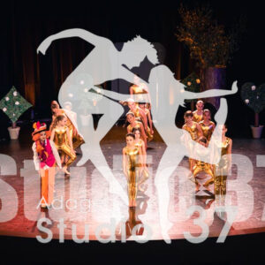 Studio37_Spectacle2023_JpegS_200