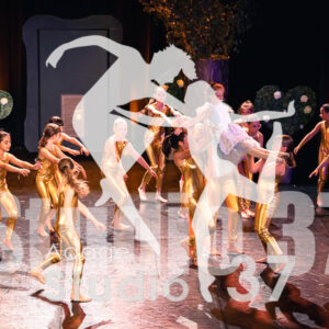 Studio37_Spectacle2023_JpegS_207
